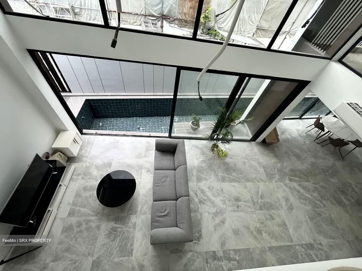 Kovan Road (D19), Terrace #553343911